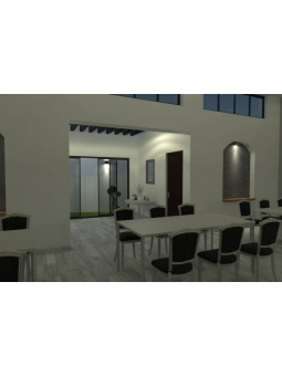 Dulce Encanto | Salón para Fiestas Infantiles en Aguascalientes