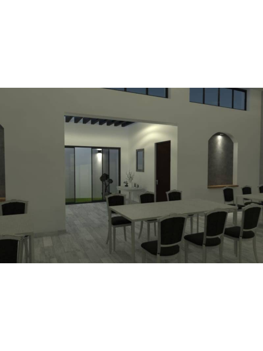 Dulce Encanto | Salón para Fiestas Infantiles en Aguascalientes