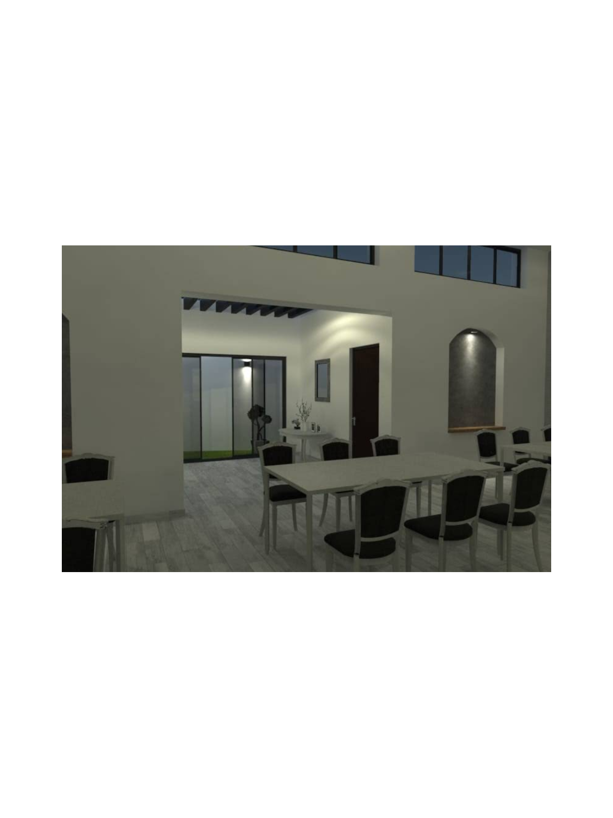 Dulce Encanto | Salón para Fiestas Infantiles en Aguascalientes