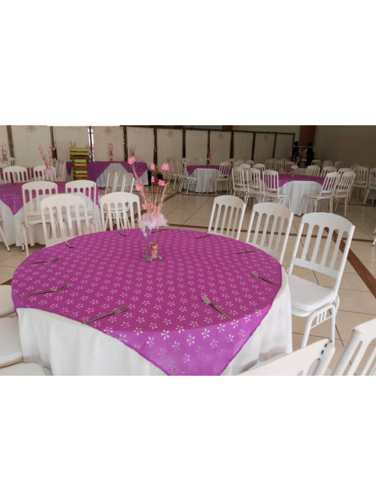 Vía Pocitos | Salón para Bodas y Eventos Sociales en Aguascalientes