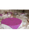 Vía Pocitos | Salón para Bodas y Eventos Sociales en Aguascalientes