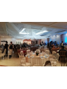 Vía Pocitos | Salón para Bodas y Eventos Sociales en Aguascalientes