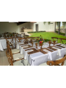 Vía Pocitos | Salón para Bodas y Eventos Sociales en Aguascalientes