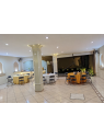 Salón Lily’s | Renta de Salón para Eventos y Fiestas en Aguascalientes