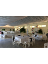 Ruta de la Plata | Jardín para Bodas y Eventos en Aguascalientes