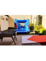 Salón Lily’s | Renta de Salón para Eventos y Fiestas en Aguascalientes