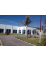 Ruta de la Plata | Jardín para Bodas y Eventos en Aguascalientes