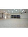 Salón Majorelle | Bodas, XV Años y Eventos Elegantes en Aguascalientes