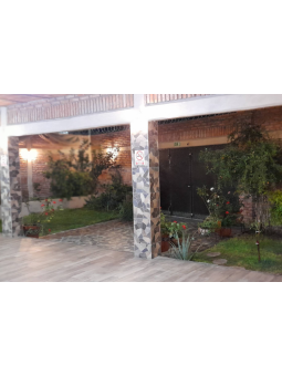 Salón Chocolate | Fiestas Infantiles y Reuniones en Aguascalientes