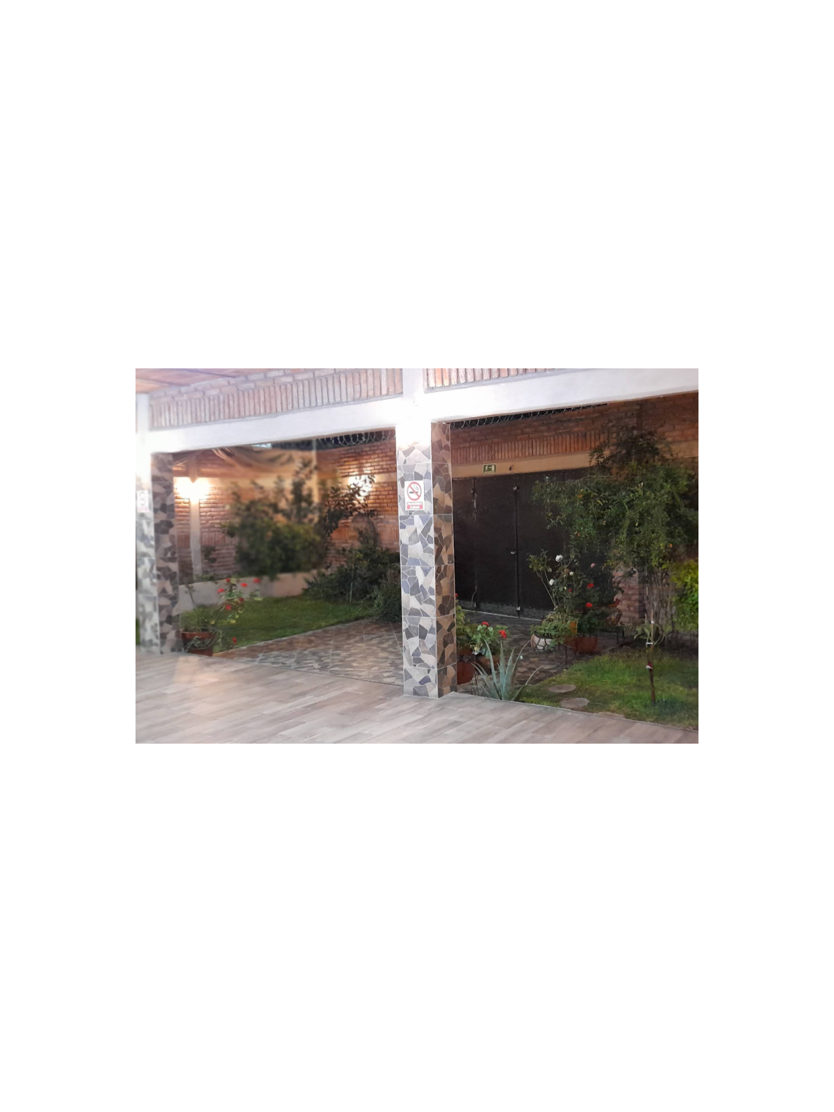 Salón Chocolate | Fiestas Infantiles y Reuniones en Aguascalientes