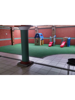 Real Kristal | Salón para Bodas y Eventos Sociales en Aguascalientes