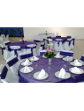 Azul Cristal | Salón Elegante para Bodas y Eventos en Aguascalientes