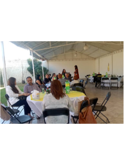 salón de eventos, jardín de eventos, banquetes, salones de fiesta, eventos sociales, eventos corporativos