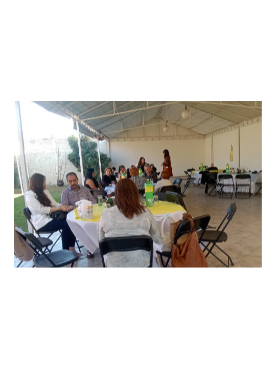 salón de eventos, jardín de eventos, banquetes, salones de fiesta, eventos sociales, eventos corporativos