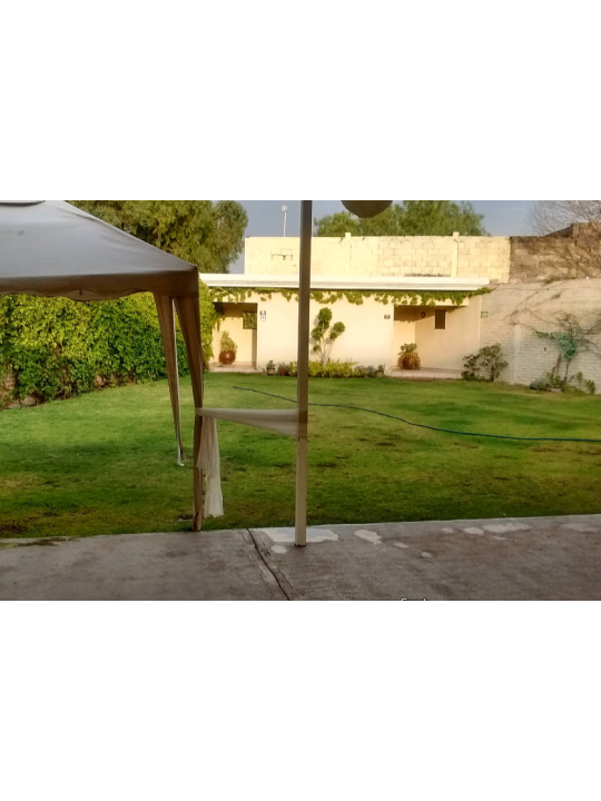 salón de eventos, jardín de eventos, banquetes, salones de fiesta, eventos sociales, eventos corporativos