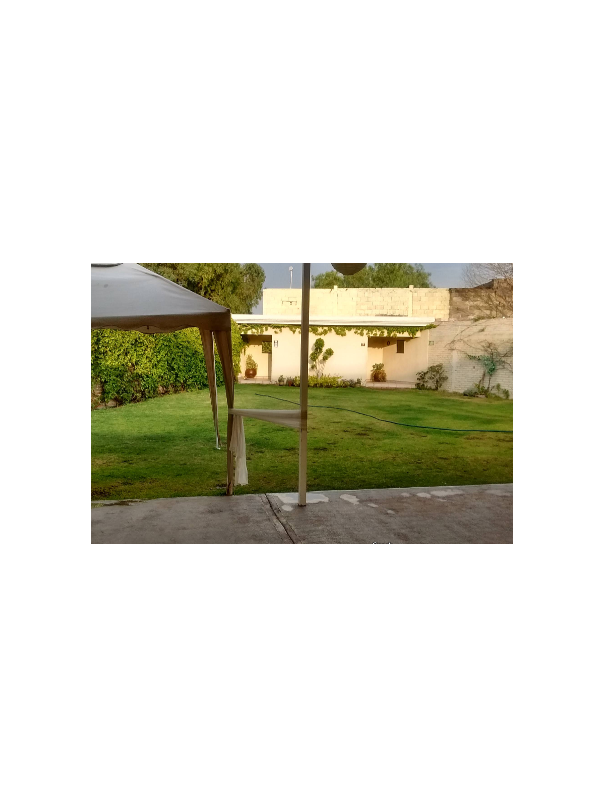 salón de eventos, jardín de eventos, banquetes, salones de fiesta, eventos sociales, eventos corporativos