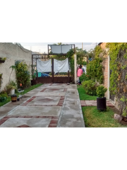 salón de eventos, jardín de eventos, banquetes, salones de fiesta, eventos sociales, eventos corporativos