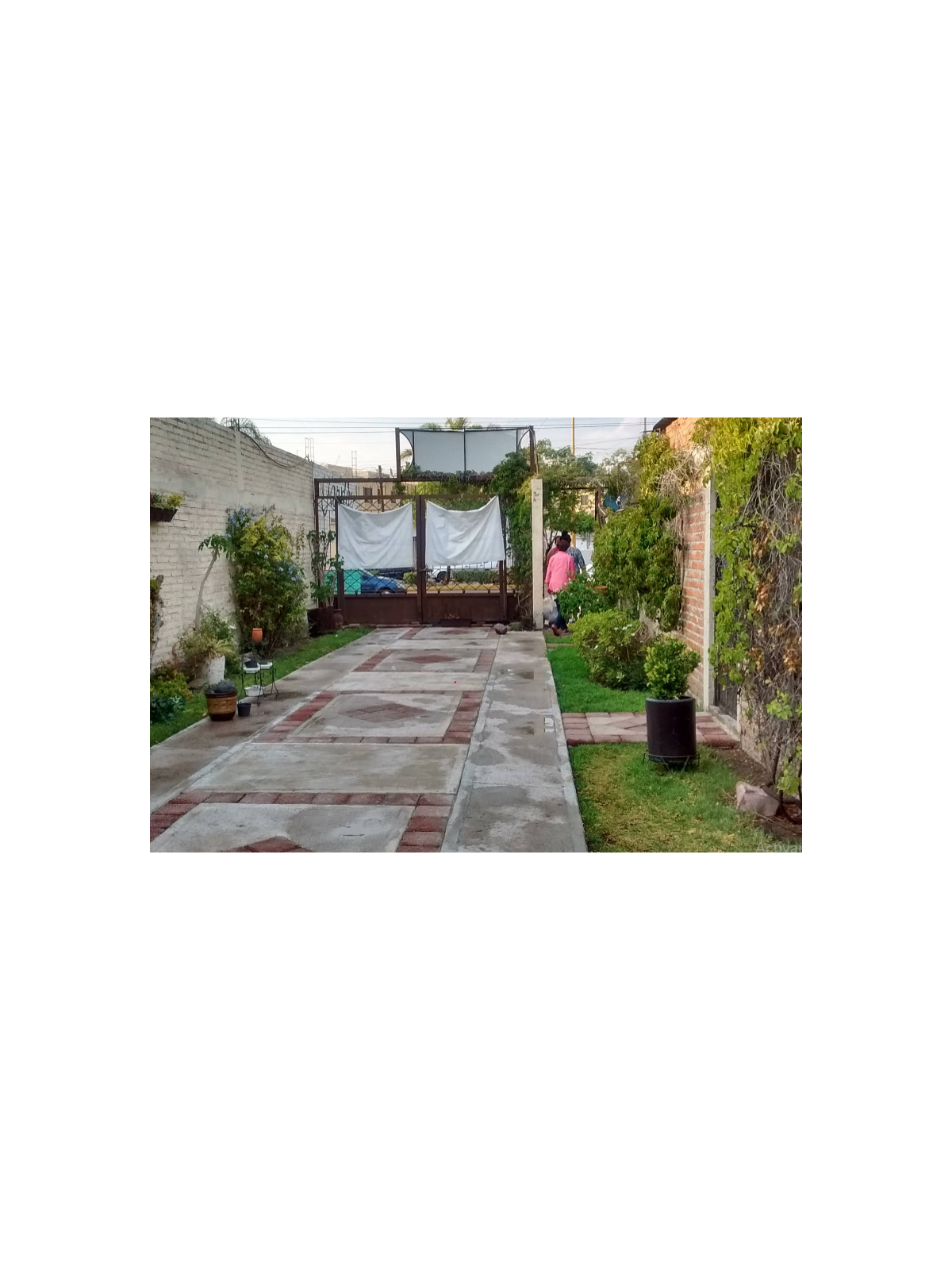 salón de eventos, jardín de eventos, banquetes, salones de fiesta, eventos sociales, eventos corporativos