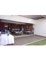 Real de Colima | Renta de Salón para Bodas y Eventos en Aguascalientes