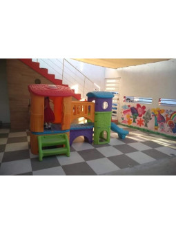 Villa Sofía | Renta de Salón para Bodas y Eventos en Aguascalientes