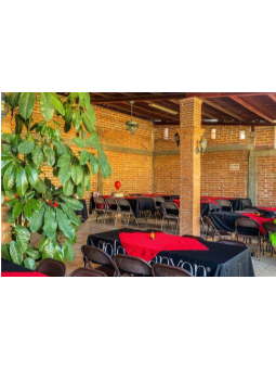 salón de eventos, jardín de eventos, banquetes, salones de fiesta, eventos sociales, eventos corporativos