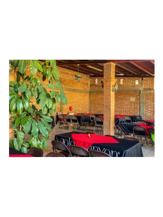salón de eventos, jardín de eventos, banquetes, salones de fiesta, eventos sociales, eventos corporativos