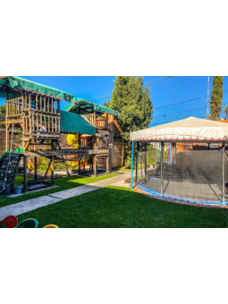 salón de eventos, jardín de eventos, banquetes, salones de fiesta, eventos sociales, eventos corporativos