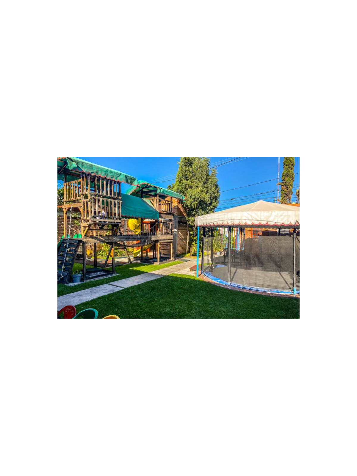 salón de eventos, jardín de eventos, banquetes, salones de fiesta, eventos sociales, eventos corporativos