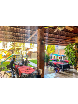 salón de eventos, jardín de eventos, banquetes, salones de fiesta, eventos sociales, eventos corporativos