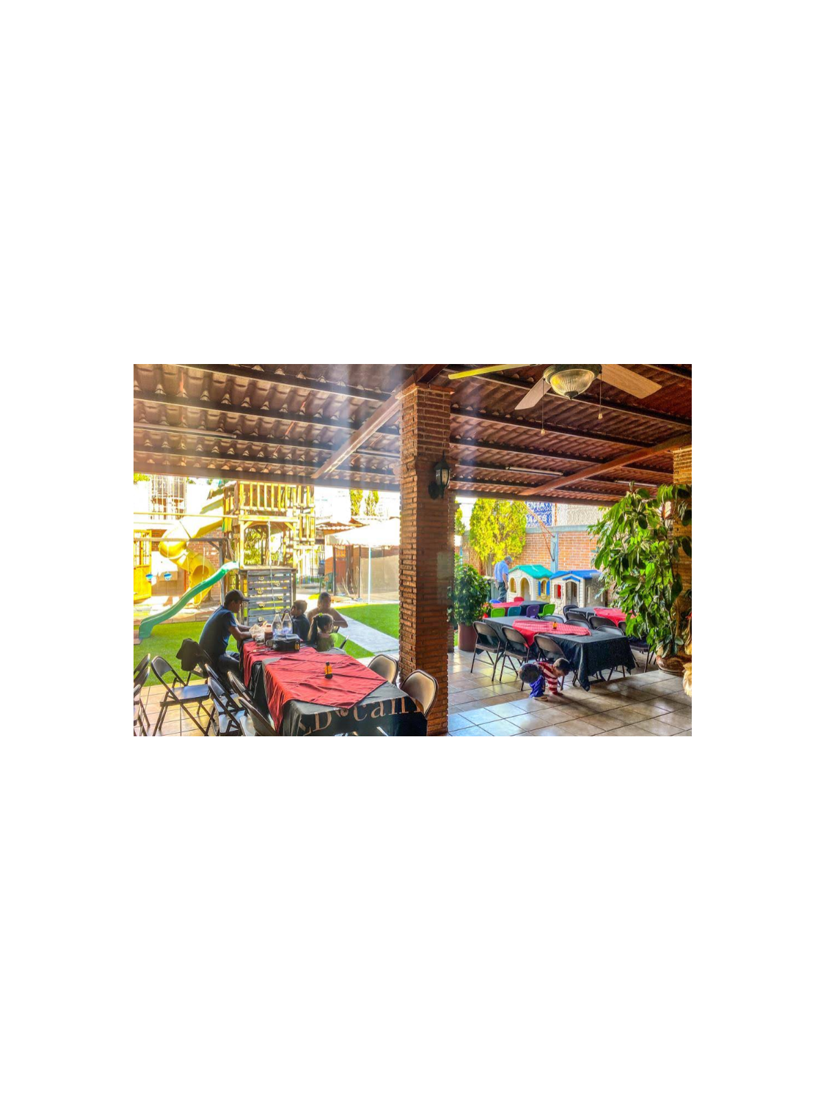 salón de eventos, jardín de eventos, banquetes, salones de fiesta, eventos sociales, eventos corporativos