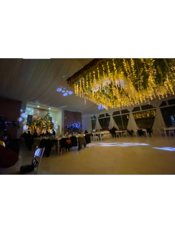 salón de eventos, jardín de eventos, banquetes, salones de fiesta, eventos sociales, eventos corporativos