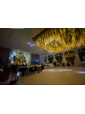 salón de eventos, jardín de eventos, banquetes, salones de fiesta, eventos sociales, eventos corporativos