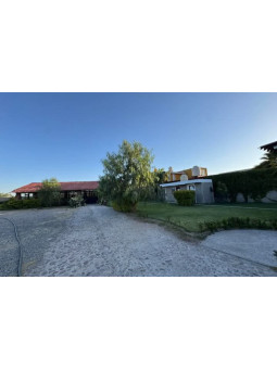 Salón de Eventos en Aguascalientes | Renta para Bodas y Reuniones