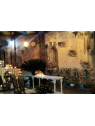 Salón Terraza Villa Guadalupe | Jardín para Fiestas en Aguascalientes