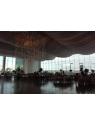 Salón Hopaliz | Renta de Salón para Eventos en Aguascalientes
