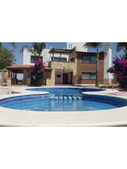 salón de eventos, jardín de eventos, banquetes, salones de fiesta, eventos sociales, eventos corporativos