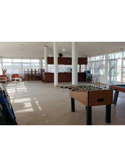 salón de eventos, jardín de eventos, banquetes, salones de fiesta, eventos sociales, eventos corporativos