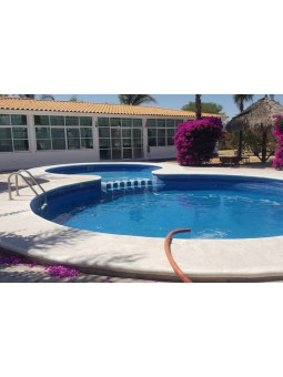 salón de eventos, jardín de eventos, banquetes, salones de fiesta, eventos sociales, eventos corporativos