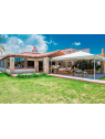 Quinta Sarai | Jardín para Bodas y Eventos en Aguascalientes