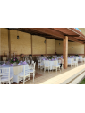 Salón San Agustín | Renta de Salón para Eventos en Aguascalientes