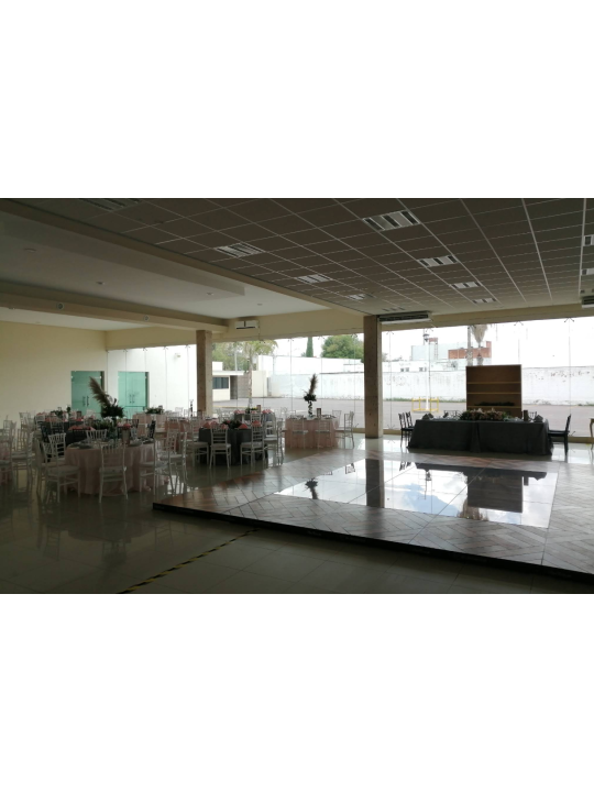 salón de eventos, jardín de eventos, banquetes, salones de fiesta, eventos sociales, eventos corporativos