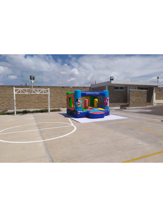 salón de eventos, jardín de eventos, banquetes, salones de fiesta, eventos sociales, eventos corporativos