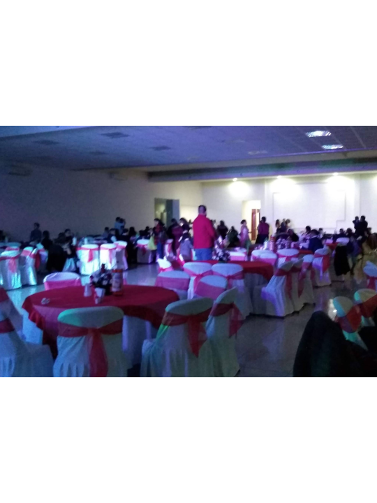 salón de eventos, jardín de eventos, banquetes, salones de fiesta, eventos sociales, eventos corporativos