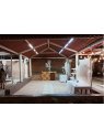 Quinta El Centenario | Jardín para Eventos Sociales en Aguascalientes