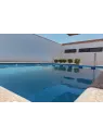 Quinta Los Ponce | Jardín para Eventos Sociales en Aguascalientes