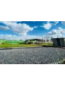 Jardín Foresta| Jardín para Eventos Sociales en Aguascalientes