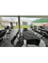 Quinta Don Ramon| Jardín para Eventos Sociales en Aguascalientes