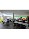 Quinta Don Ramon| Jardín para Eventos Sociales en Aguascalientes