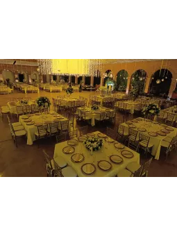 Quinta los portales | Espacio para Eventos Sociales en Aguascalientes