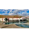 Quinta Isabelas | Espacio para Eventos Sociales en Aguascalientes
